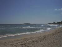 24 - Scoglio di Peppino